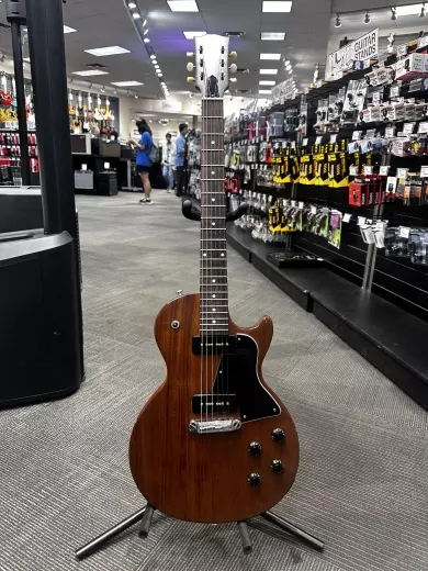 Gibson - LPSPTP01NWCH 2