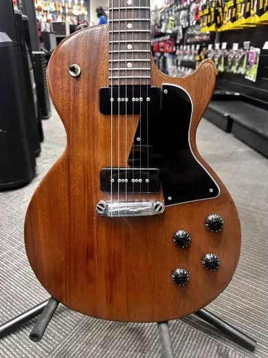 Gibson - LPSPTP01NWCH 2