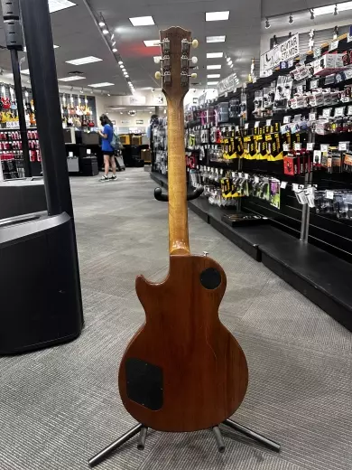 Gibson - LPSPTP01NWCH 2