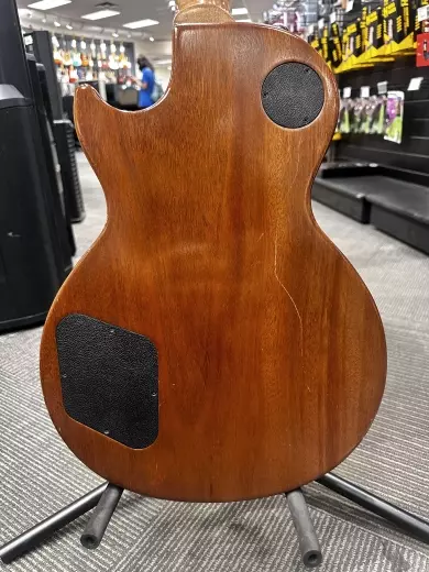 Gibson - LPSPTP01NWCH 2