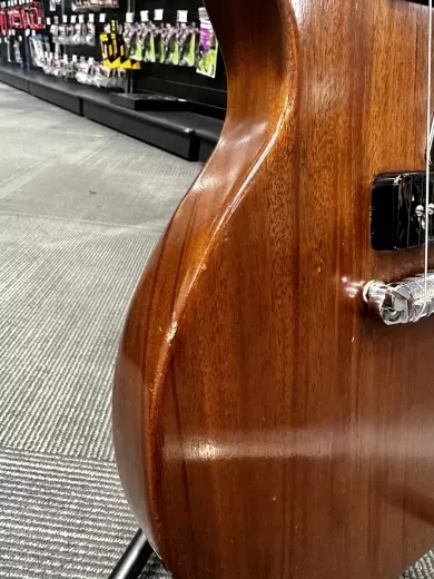 Gibson - LPSPTP01NWCH 2