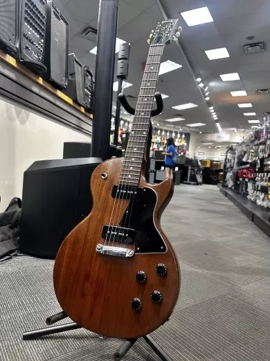 Gibson - LPSPTP01NWCH