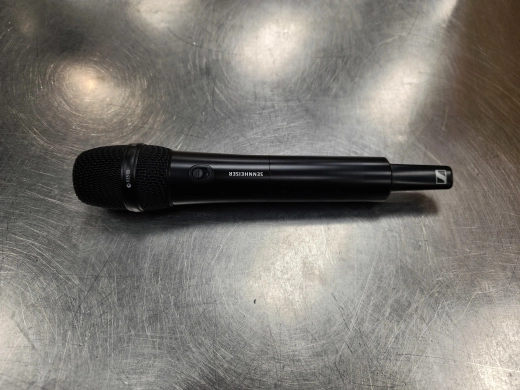 Sennheiser - EW-D 835-S R1 2