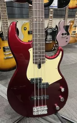 Yamaha - BB434 RM BASS 2