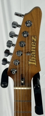 IBANEZ PRESTIGE AZ2204F-TAB 3