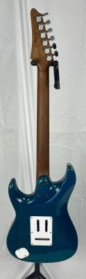 IBANEZ PRESTIGE AZ2204F-TAB 4