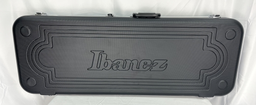 Gear Hunter | IBANEZ PRESTIGE AZ2204F-TAB