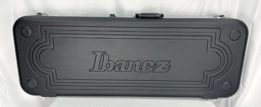 IBANEZ PRESTIGE AZ2204F-TAB 5