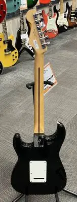 Fender - PLAYER STRAT HSS 2