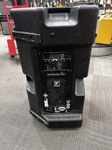 Store Special Product - Yorkville Sound - PS12P