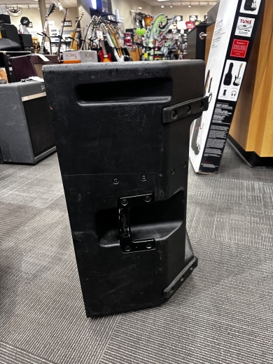 Store Special Product - Yorkville Sound - PS12P