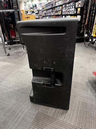 Store Special Product - Yorkville Sound - PS12P