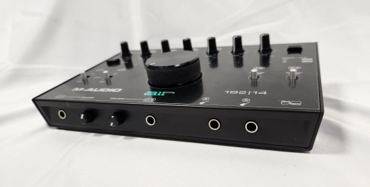 M-Audio - AIR192X14XUS 2