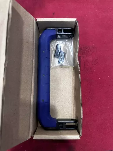 SKB 3I-HD81-BE