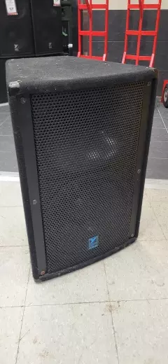 Store Special Product - Yorkville Sound - E1152