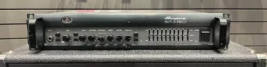 Ampeg - SVT-3PRO