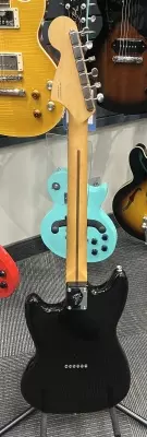 Fender - PLAYER II MUSTANG 2