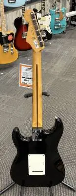 Fender - PLAYER II STRATOCASTER 2