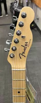 Fender - AMERICAN ELITE TELE 2