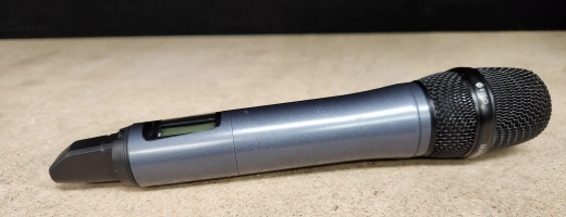 Sennheiser - EW100 G4-835-A 2