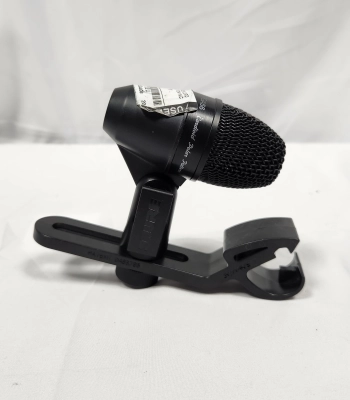 Shure - PGA56-LC 2