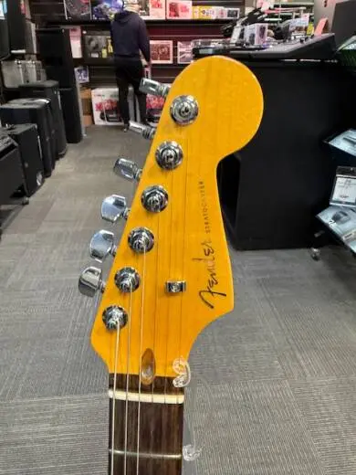 Fender - 011-8020-712 2