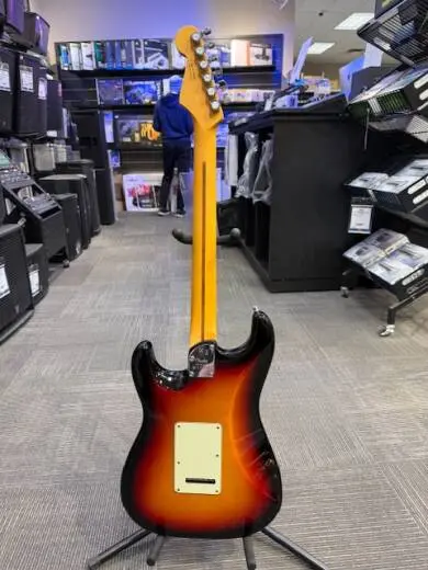 Fender - 011-8020-712 2