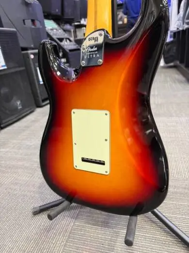 Fender - 011-8020-712 2