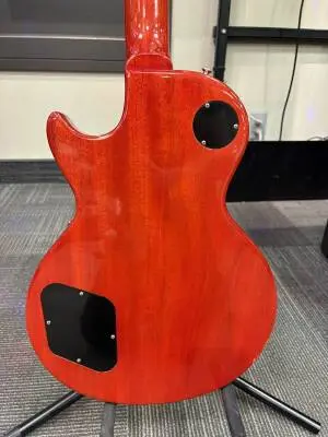 Gibson Custom Shop 1958 Standard 2