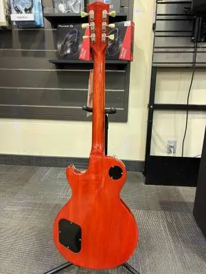 Gibson Custom Shop 1958 Standard 2