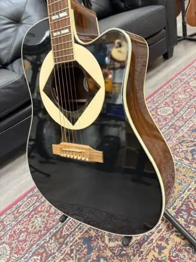 Gibson - ACJCSDEBGH 2
