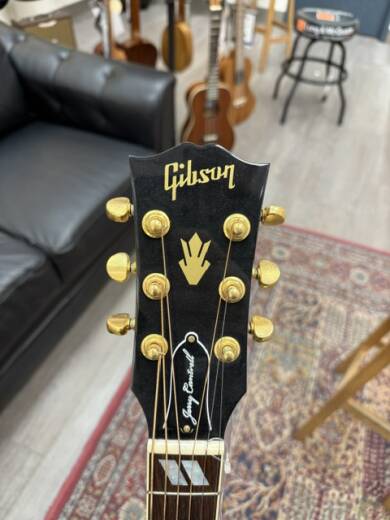Store Special Product - Gibson - JERRY CANTRELL \"ATONE\" SONGWRITER