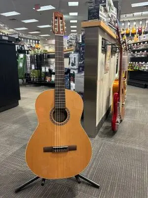 Godin Etude Classical Guitar