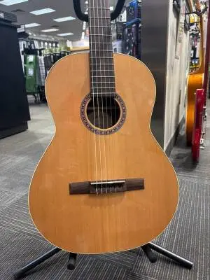 Godin Etude Classical Guitar 2