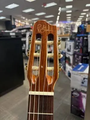 Godin Etude Classical Guitar 2