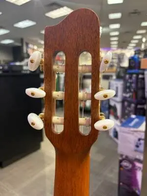 Godin Etude Classical Guitar 2