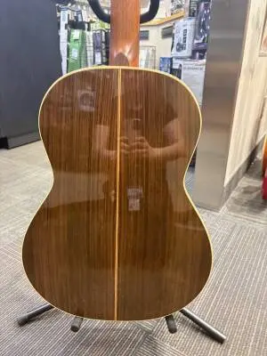 Godin Etude Classical Guitar 2