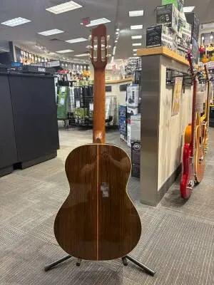 Godin Etude Classical Guitar 2