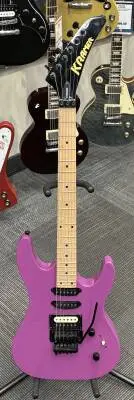 Kramer - STRIKER HSS