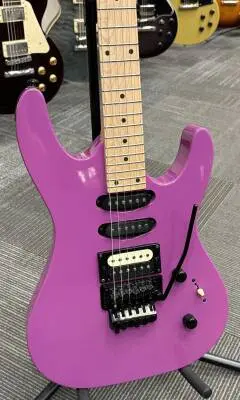 Kramer - STRIKER HSS 2