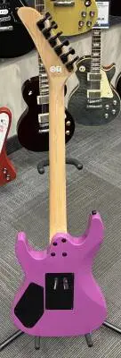 Kramer - STRIKER HSS 2