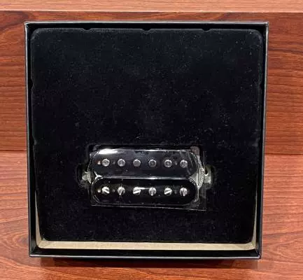 EVH - EVH FRANKENSTEIN HUMBUCKER 2