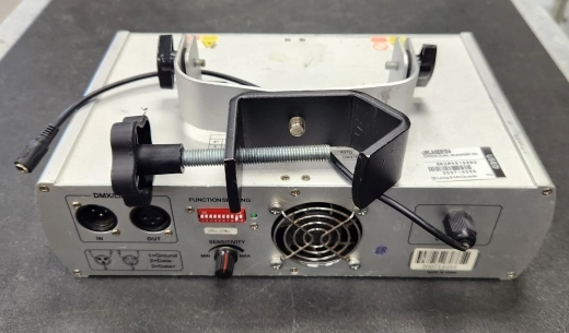 Orion - ORLASER104 2