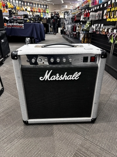 Marshall - 2525C