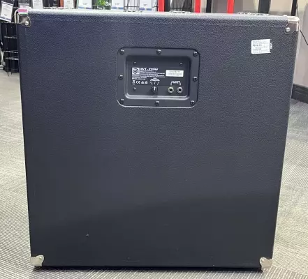 Ampeg - SVT-212AV BASS CABINET 2