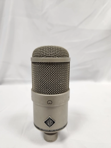 NEUMANN - M 147 TUBE