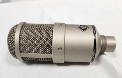 NEUMANN - M 147 TUBE 2