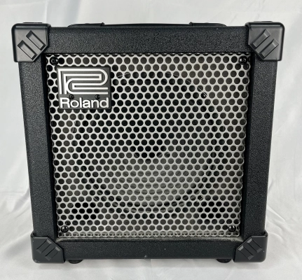 ROLAND CUBE 20X