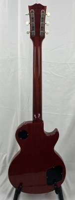 GIBSON LES PAUL CLASSIC CUSTOM SHOP 60'S LEFTY 3