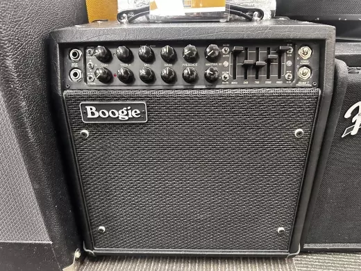 Mesa Boogie - 1.MM.BB.G10